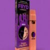FRYD DISPOSABLE PURPLE POP ROCKS