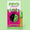 FRYD DISPOSABLE WATERMELON GUSHERS CARTS